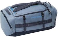 Eagle Creek Weekender