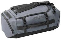 Eagle Creek Reisetasche Eagle Creek 40 L Cargo Hauler Duffel