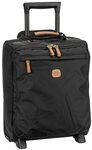Bric's Trolley X-Travel, 2 Rollen