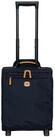 Bric's Trolley X-Travel, 2 Rollen