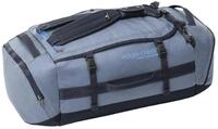 Eagle Creek Reisetasche Eagle Creek 60 Liter Cargo Hauler Duffel