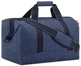 REISENTHEL&reg; Weekender Travelling, Polyester