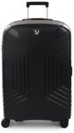 RONCATO Hartschalen-Trolley Ypsilon 4.0, 4 Rollen