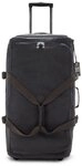 KIPLING Weichgep&auml;ck-Trolley Basic, 2 Rollen