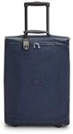 KIPLING Weichgep&auml;ck-Trolley Basic, 2 Rollen