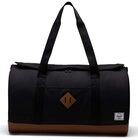 Herschel Reisetasche Duffle 37 L