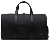 Herschel Reisetasche Novel&trade; Duffle