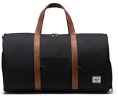 Herschel Reisetasche Novel&trade; Duffle