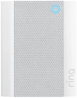 Ring Gegensprechanlage ring 8AC1S1-0EU0 T&uuml;rsprechanlagen-Zubeh&ouml;r Ring Chime (2nd