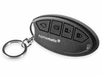 Homematic IP Schlüsselbundfernbedienung – Zutritt (142561A0)
