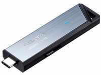 ADATA UE800 1 TB USB-Stick
