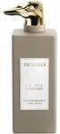Trussardi Eau de Parfum Le Vie Di Milano Aperitivo Milanese Porta Nuova EdP Nat.