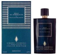 Simone Andreoli Eau de Parfum Simone Andreoli Zest di Sorrento Eau de Parfum (EDP)