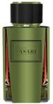Asabi Eau de Parfum Asabi Intense EDP 100ml