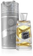 Lattafa Eau de Parfum Oud Mood Reminiscence Eau de Parfum 100ml