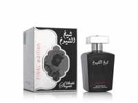 Lattafa Eau de Parfum Sheikh Al Shuyukh Final Edition