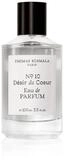 Thomas Kosmala Eau de Parfum No. 10 D&eacute;sir du Coeur