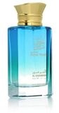al haramain Eau de Parfum Royal Musk