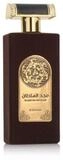 Asdaaf Eau de Parfum Majd Al Sultan