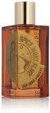Etat Libre d'Orange Eau de Parfum Spice Must Flow