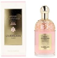 GUERLAIN Eau de Parfum Aqua Allegoria Rosa Rossa Forte EDP 125ml