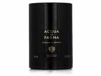 Acqua di Parma Eau de Parfum Signatures of the Sun Magnolia Infinita EdP 20ml