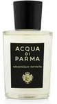 Acqua di Parma Eau de Parfum Magnolia Infinita, Glasflakon, Parf&uuml;m EDP,...