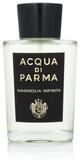 Acqua di Parma K&ouml;rperpflegeduft Signatures of the Sun Magnolia Infinita EdP...