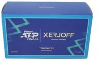 XERJOFF Eau de Parfum XerJoff Torino 22 Eau de Parfum 50ml