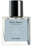MILLER HARRIS K&ouml;rperpflegeduft Miller Harris Tea Tonique Eau de Parfum