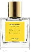 MILLER HARRIS Eau de Parfum Miller Harris, Reverie De Bergamote