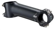 Ritchey Fahrradlenker Ritchey Comp 4-Axis 44 Vorbau 1 1/4" 31,8 mm 120 mm 17&deg;