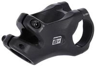 Ergotec Lenkervorbau