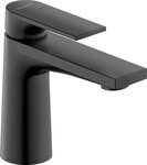 Duravit Badarmatur Tulum Einhebel Waschtischmischer S Einhandmischer Wasserhahn
