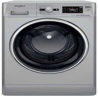 Whirlpool Waschmaschine AWG1114SD
