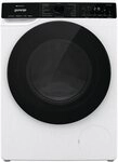 GORENJE Waschmaschine WPNA14ATS WIFI3