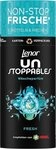 LENOR W&auml;scheparf&uuml;m Lenor Unstoppables Fresh Duftperlen Non-Stop langanhaltende