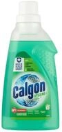 Calgon Hygiene+ Gel Wasserenth&auml;rter (1-St. 750 ml Antibakteriell f&uuml;r die