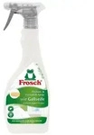 FROSCH wie Gallseife Fleckentferner (500 ml)