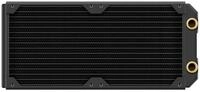 Corsair Computer-K&uuml;hler Corsair Hydro X Series XR5 280 NEO 280mm, Radiator