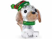 Swarovski Holiday Cheers Beagle (5625856)