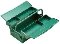 Stahlwille Werkzeugkoffer Tragekasten Nr. 83/010 81060000
