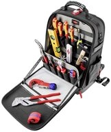 Knipex Werkzeugkoffer Knipex Modular X18 Sanit&auml;r 00 21 50 S Sanit&auml;r