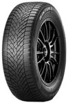 Pirelli Winterreifen SCORPION WINTER 2, 1-St.