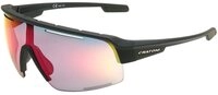 Cratoni Fahrradbrille C-Matic NXT Photochromic Sportbrille f&uuml;r h&ouml;chste Anspr&uuml;che