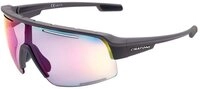 Cratoni Fahrradbrille C-Matic NXT Photochromic Sportbrille f&uuml;r h&ouml;chste Anspr&uuml;che