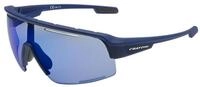 Cratoni Fahrradbrille C-Matic NXT Photochromic Sportbrille f&uuml;r h&ouml;chste Anspr&uuml;che