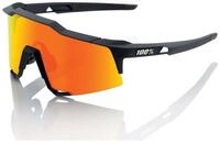 100% Sportbrille 100percent Speedcraft - HiPER Mirror Lens Soft