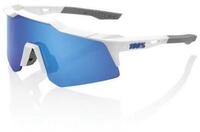 100% Sportbrille 100percent Speedcraft XS Mirror Lens Matte