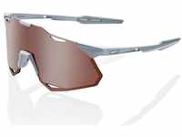 100% Sportbrille 100% Hypercraft Xs Hiper Lens Accessoires
